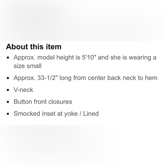 Free People Bonnie Floral Mini Dress - Picture 10 of 10